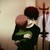 :iconwolfpup1992: