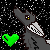 :iconwolfpup2: