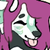 :iconwolfpup33: