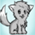 :iconwolfpup42:
