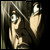:iconwolfpup6: