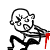 :iconwolfpup6:
