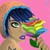 :iconwolfpup98: