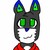 :iconwolfpupl98: