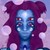 :iconwolfpupnumbaone: