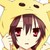 :iconwolfpuppy1998: