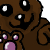 :iconwolfpuppyislove: