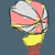 :iconwolfpuppymew: