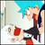:iconwolfpuprunt: