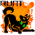 :iconwolfpuprunt: