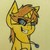 :iconwolfpups11: