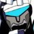 :iconwolfpups19: