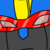 :iconwolfpups19: