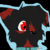 :iconwolfpups989: