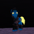:iconwolfpyre123: