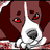 :iconwolfqueen23019: