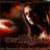 :iconwolfqueen666: