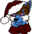 :iconwolfquest-club: