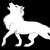 :iconwolfquest1134: