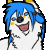 :iconwolfquest12:
