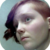 :iconwolfquest336:
