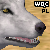 :iconwolfquestclub-pl: