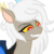:iconwolfquestgirl: