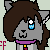 :iconwolfracoon: