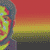 :iconwolfraem: