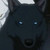 :iconwolfrain1234567890: