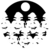 :iconwolfrain319: