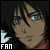 :iconwolfrainblue: