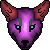 :iconwolfrainbow: