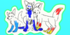:iconwolfrainspack: