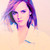 :iconwolfram-and-hart2010: