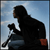:iconwolfram-molybden: