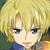 :iconwolfram13: