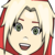 :iconwolfram18: