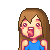 :iconwolfram34: