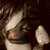 :iconwolfram815: