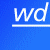 :iconwolfram92: