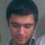 :iconwolframbass: