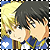 :iconwolframxyuuri:
