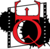 :iconwolfraven76:
