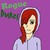 :iconwolfre-re: