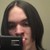 :iconwolfreak: