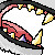:iconwolfreak101x: