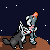 :iconwolfreak101x: