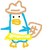 :iconwolfreak11: