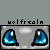 :iconwolfrealm: